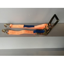 High Quality Rachet Tie Down &Rachet Straps&Cargo Lashing Belt